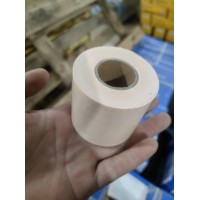 支架、掛架