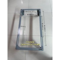 支架、掛架