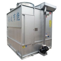 制冷設(shè)備