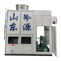 制冷設備