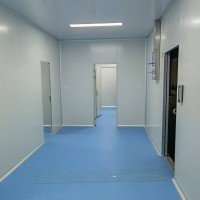 制冷設(shè)備