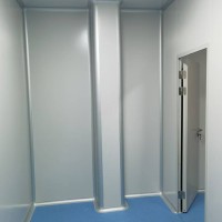 制冷設(shè)備