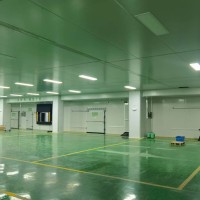 制冷設(shè)備