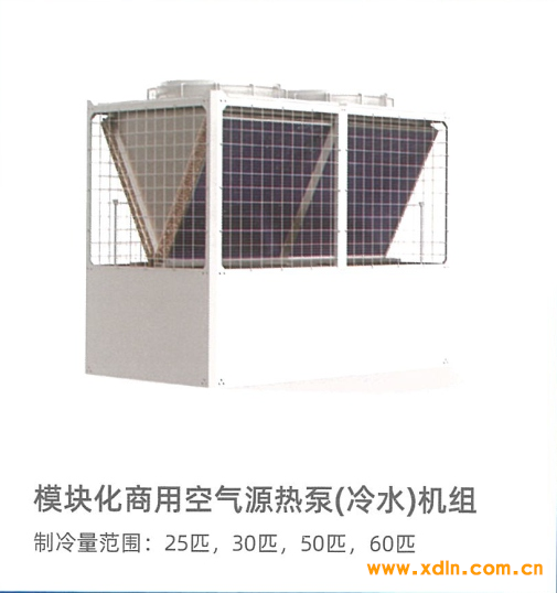 第1頁-1