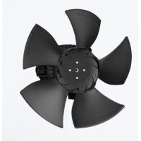iQC、iQ-one節能電機