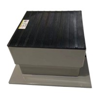 減震器