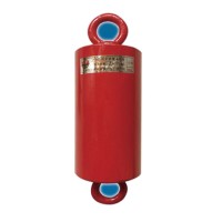 減震器