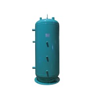 制冷設備
