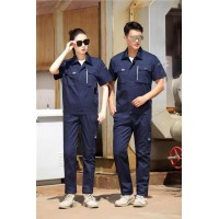 工作服