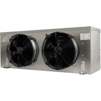 冷量型冷風機