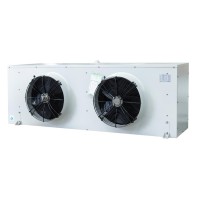 高效冷風機