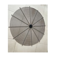 防護罩