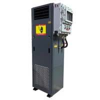 防爆恒溫恒濕機