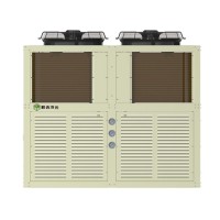 制冷設備