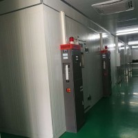 制冷設備