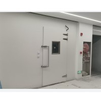 制冷設備